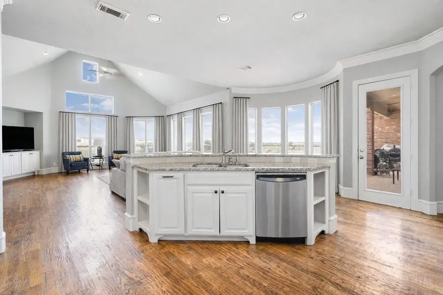 123 Ranch House Road, Rockwall, TX 75032 - #3