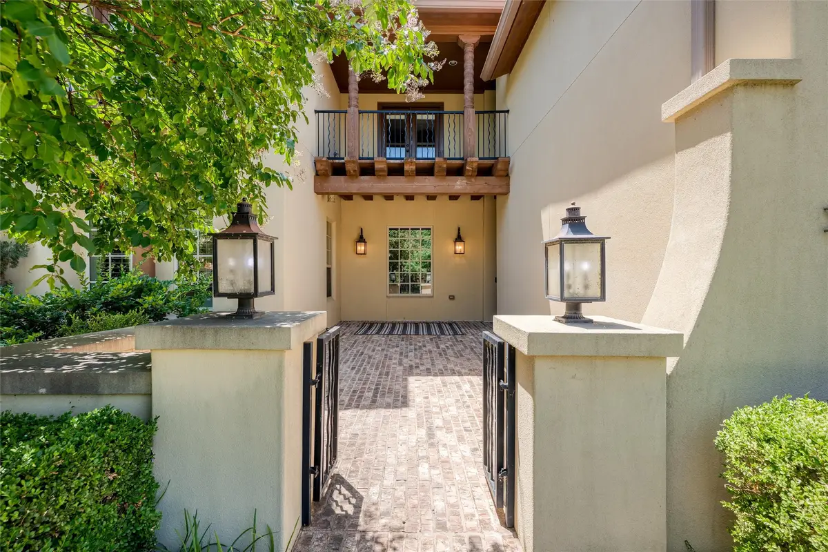 3443 Hickory Grove Lane, Frisco, TX 75033 - Image #1