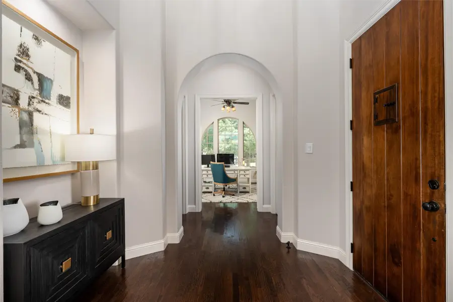 3443 Hickory Grove Lane, Frisco, TX 75033 - Image #3