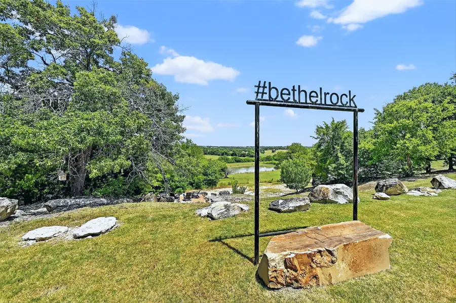 5262 Fm 896, Trenton, TX 75490 - Image #3