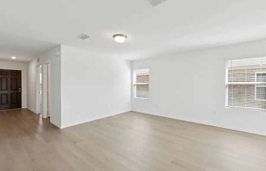 14038 Kempt Drive, Pilot Point, TX 76258 - Image #2