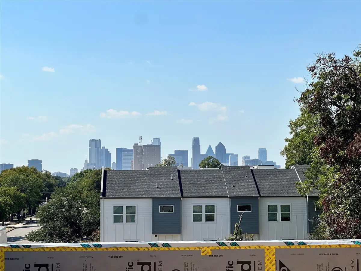 5705 Live Oak Street #B, Dallas, TX 75206 - Image #1