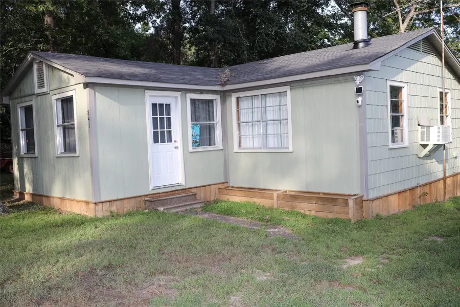 841 Dogwood Trail, Logansport, LA 71049 - Image #2