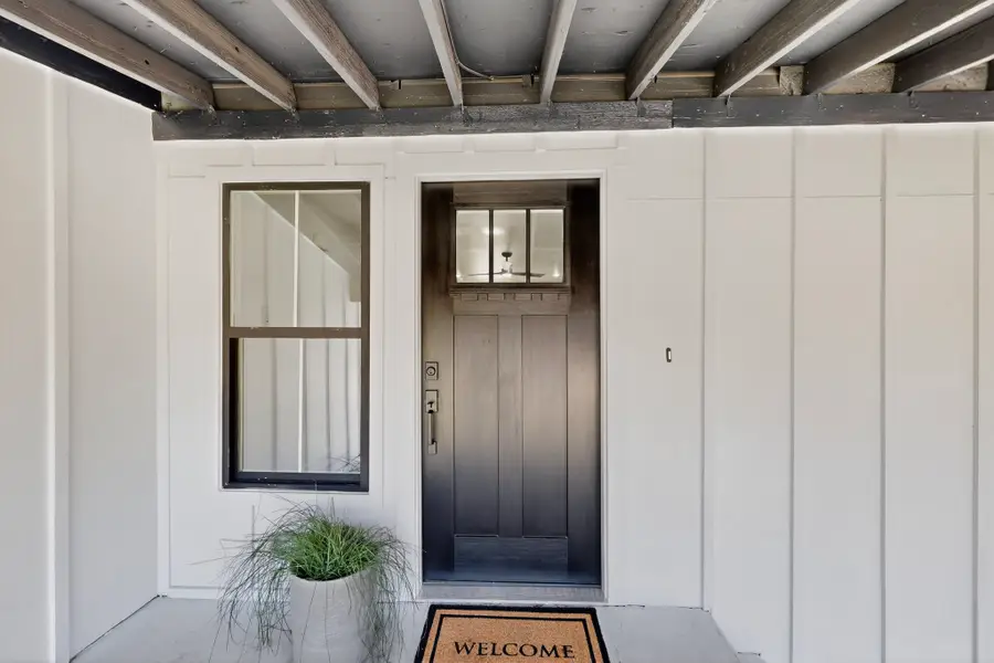 4007 Shelley Boulevard, Dallas, TX 75211 - Image #3