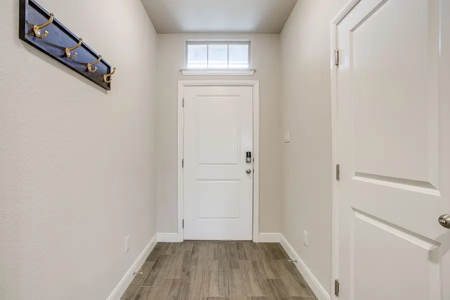 2361 Waggoner Ranch Drive, Weatherford, TX 76087 - Image #3