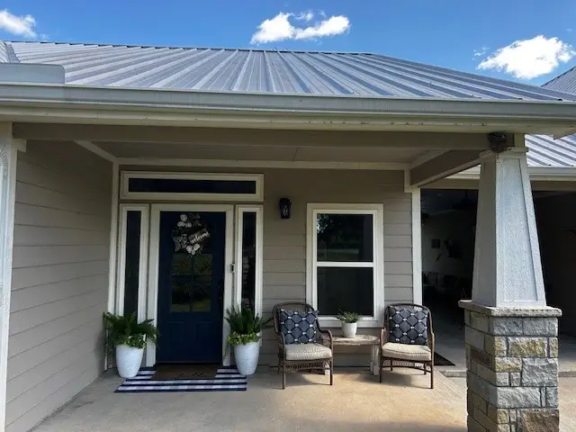 365 Mercers Preserve Road, Comanche, TX 76442 - Image #2