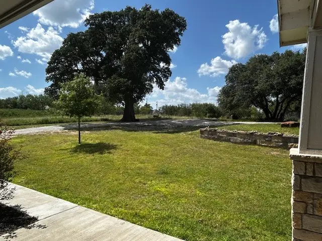 365 Mercers Preserve Road, Comanche, TX 76442 - Image #3