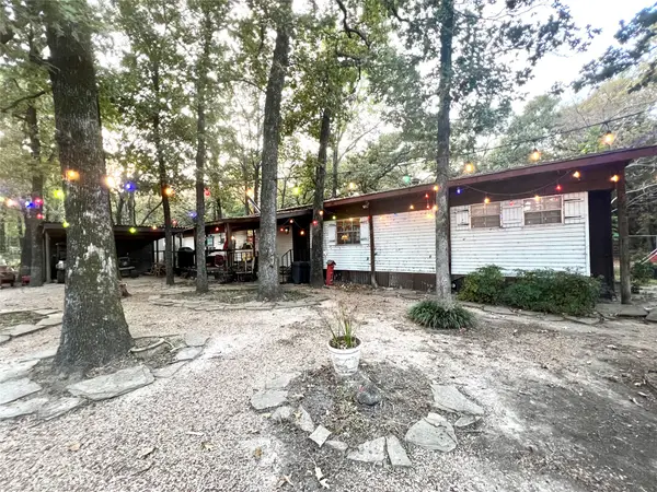 3876 Vz County Road 3713, Wills Point, TX 75169