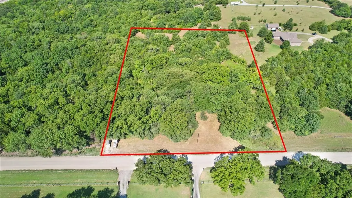 TBD Highland Drive, Denison, TX 75020 - Image #1
