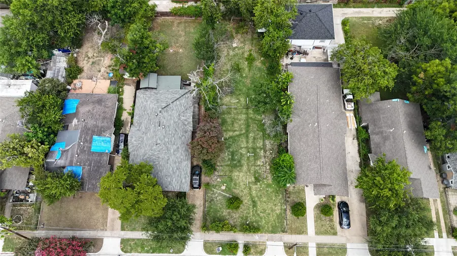 1020 N Madison Avenue, Dallas, TX 75208 - Image #3