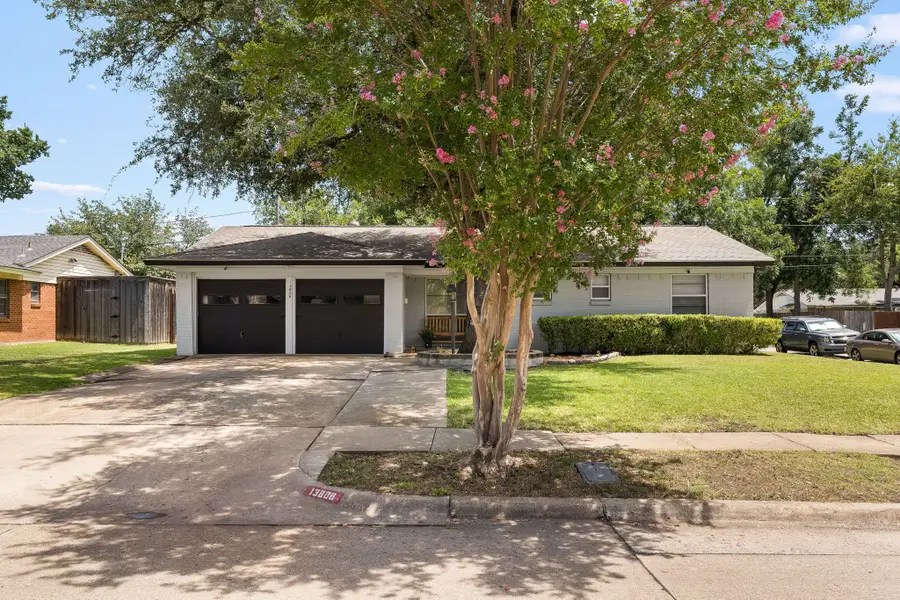 13806 Heartside Place, Farmers Branch, TX 75234 - Image #2