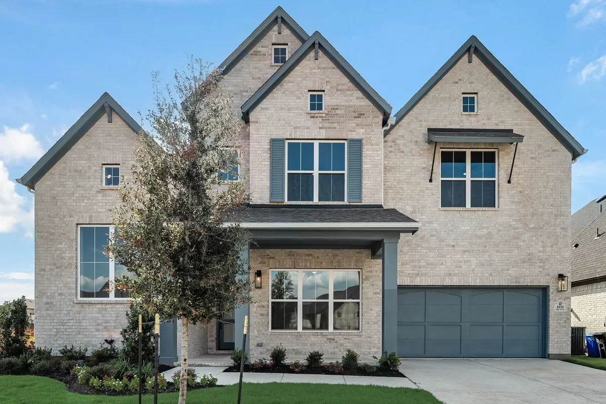 1935 Apple Tree Drive, Rockwall, TX 75087 - Image #1