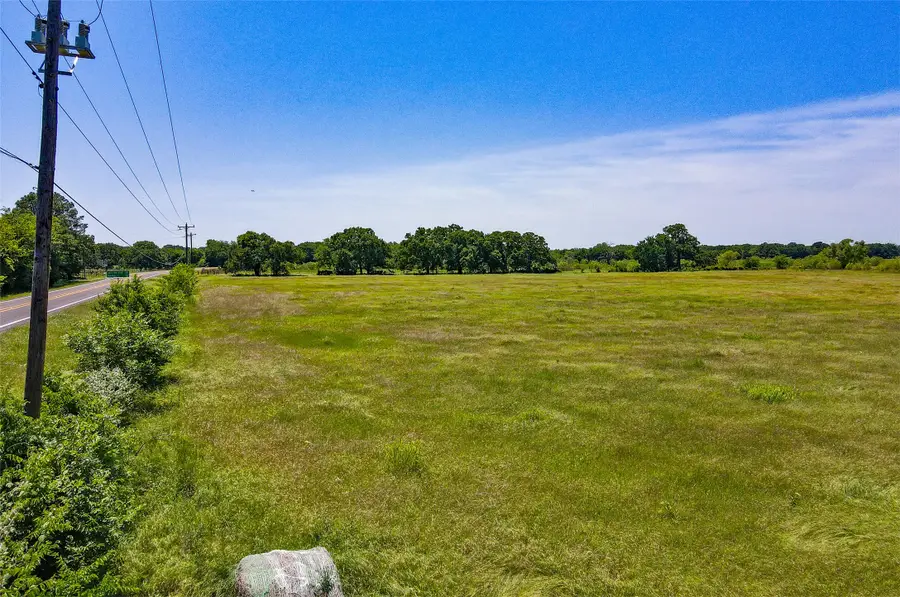 TBD Fm-148, Scurry, TX 75158 - Image #3