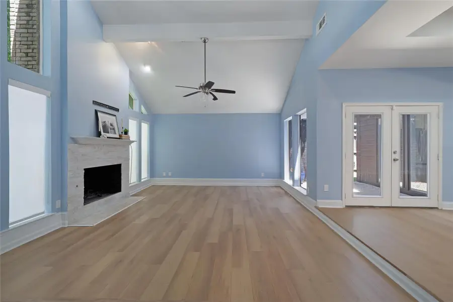 4906 Meadowcreek Drive, Dallas, TX 75248 - Image #2