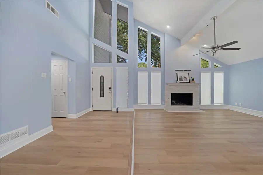 4906 Meadowcreek Drive, Dallas, TX 75248 - Image #3