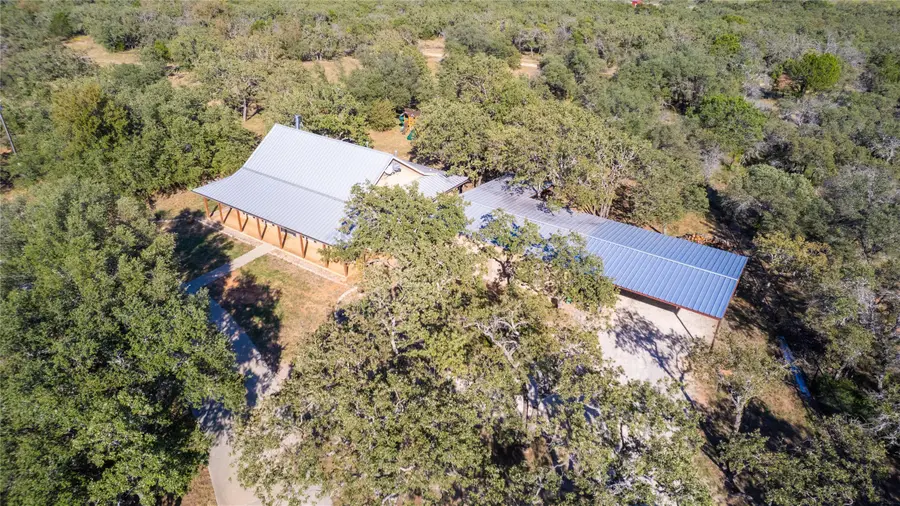 12887 Hwy 84-67 W, Bangs, TX 76823 - Image #3