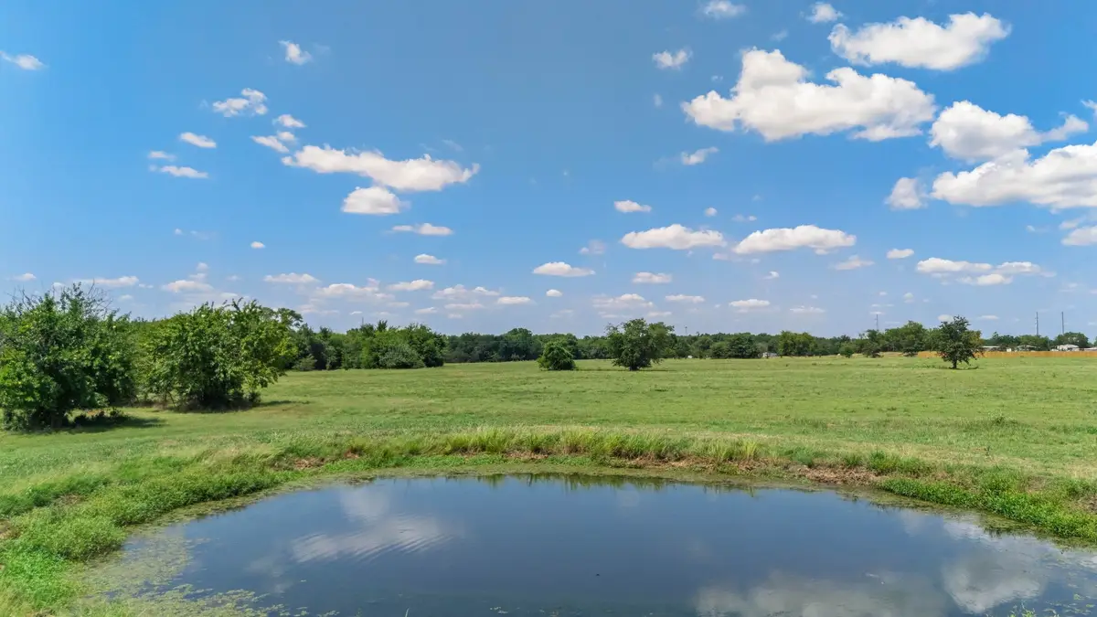 47 Acres Farm Market 275, Cumby, TX 75433 - Image #1