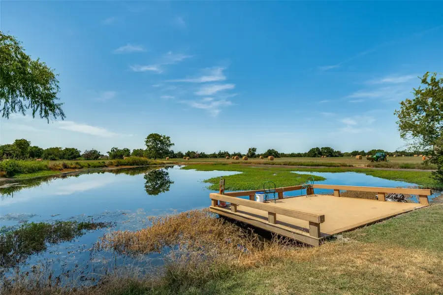 1552 County Road 2116, Greenville, TX 75402 - Image #2