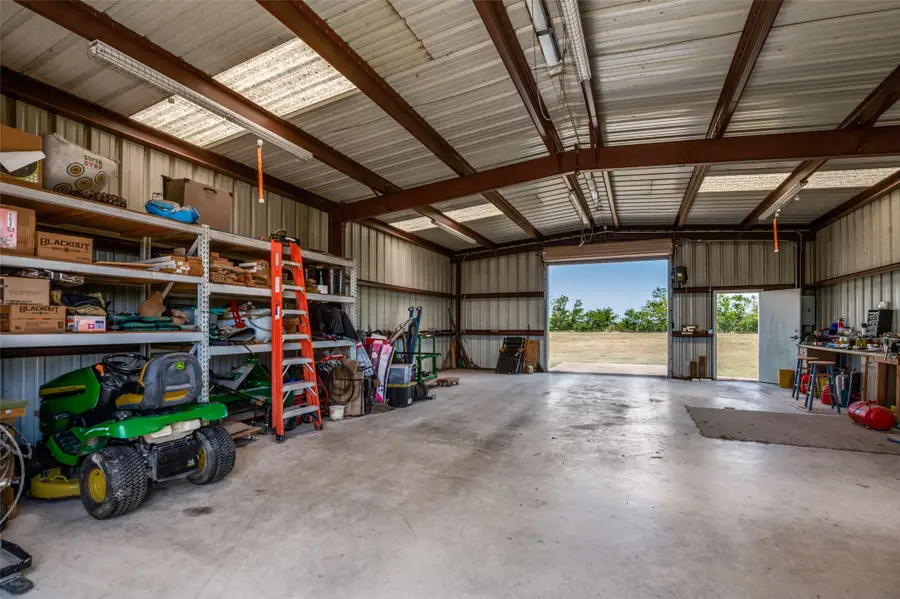 1552 County Road 2116, Greenville, TX 75402 - Image #3