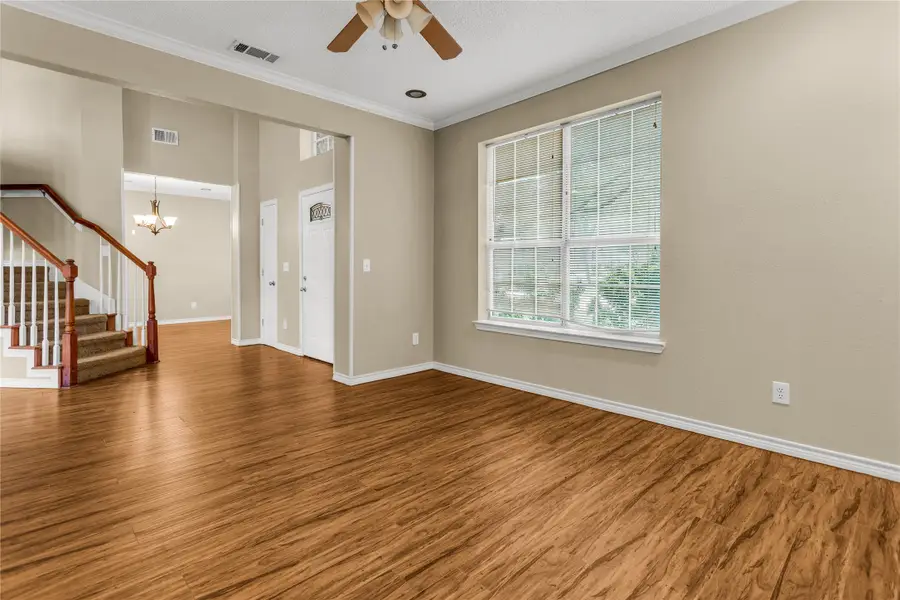 4413 Crown Ridge Drive, Plano, TX 75024 - Image #3