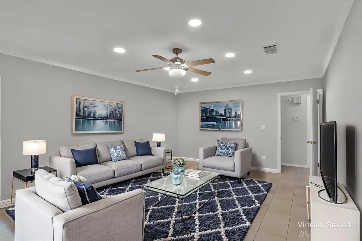 9346 Shartel Drive, Shreveport, LA 71118 - Image #1