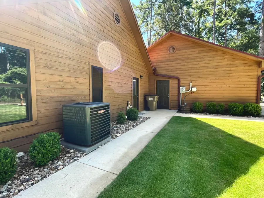 398 King Club Court, Scroggins, TX 75480 - Image #2