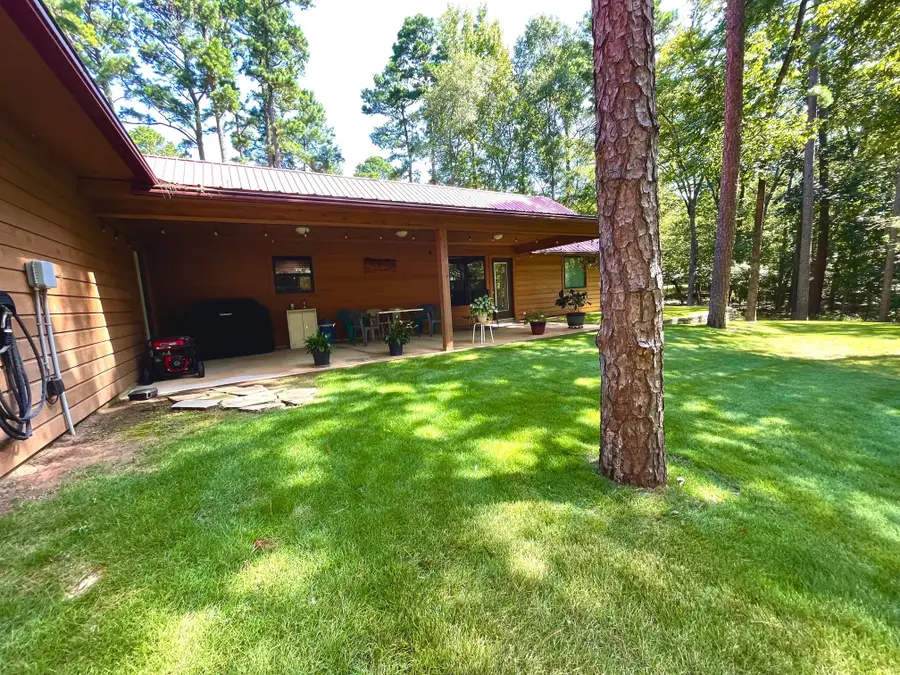 398 King Club Court, Scroggins, TX 75480 - Image #3