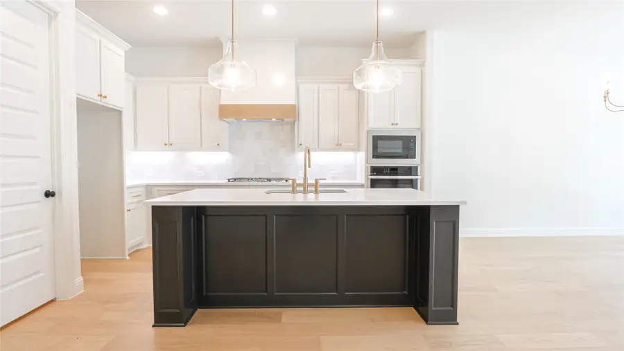 427 Wingtail Drive, Aledo, TX 76008 - Image #2