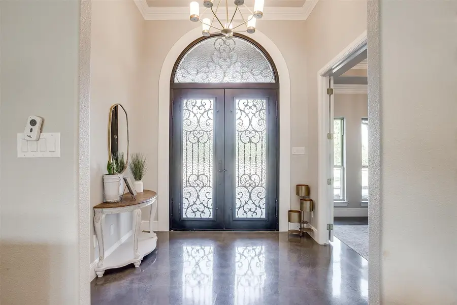 3207 Hummingbird Court, Granbury, TX 76049 - Image #2