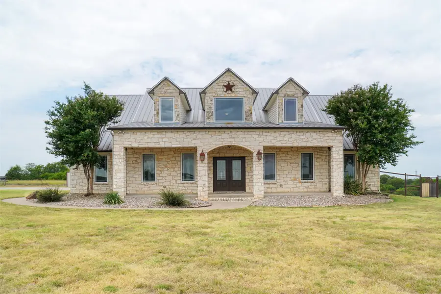 13340 John Day Road, Haslet, TX 76052 - Image #2