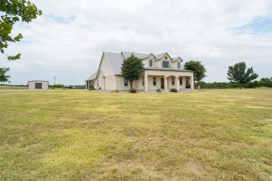 13340 John Day Road, Haslet, TX 76052 - Image #3