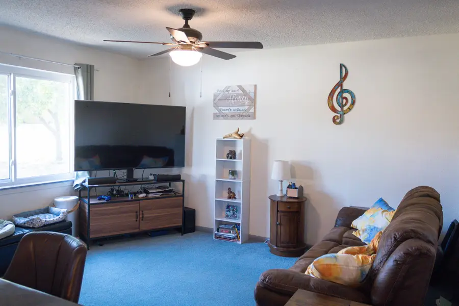 1402 W Elliott, Breckenridge, TX 76424 - Image #2