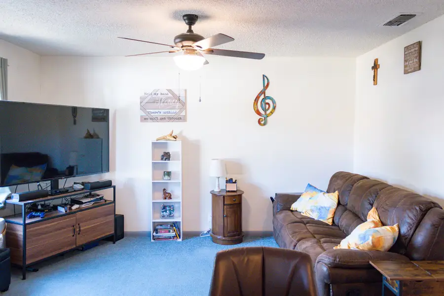 1402 W Elliott, Breckenridge, TX 76424 - Image #3