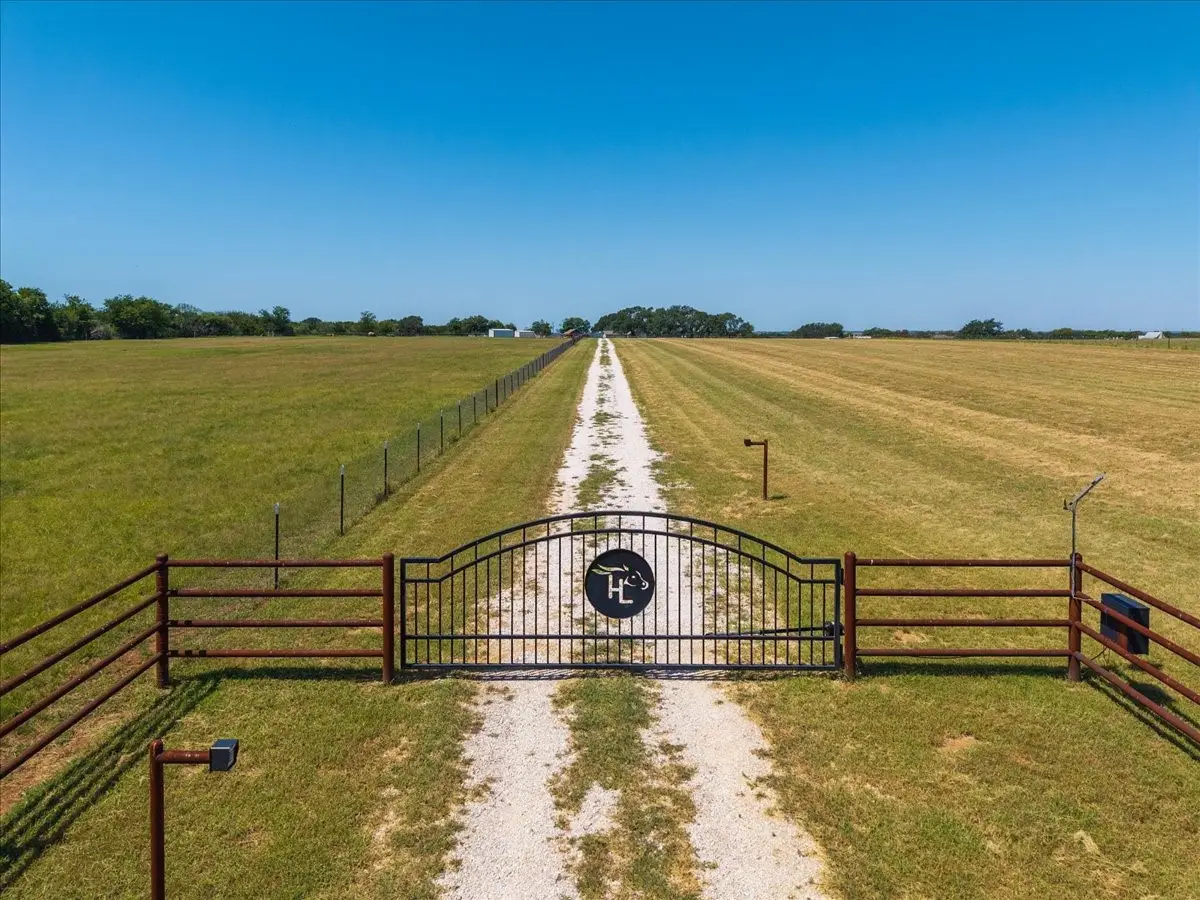 TBD Old Ranch Road, China Spring, TX 76633 - Image #1