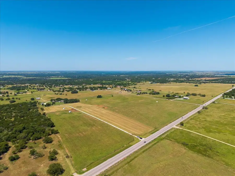 TBD Old Ranch Road, China Spring, TX 76633 - Image #2