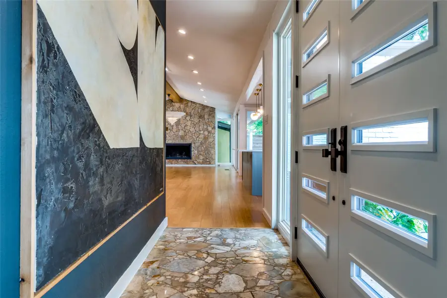 1502 Oak Glen Trail, Dallas, TX 75232 - Image #3