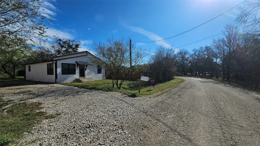 4783 Brazos Circle, Weatherford, TX 76087 - Image #2