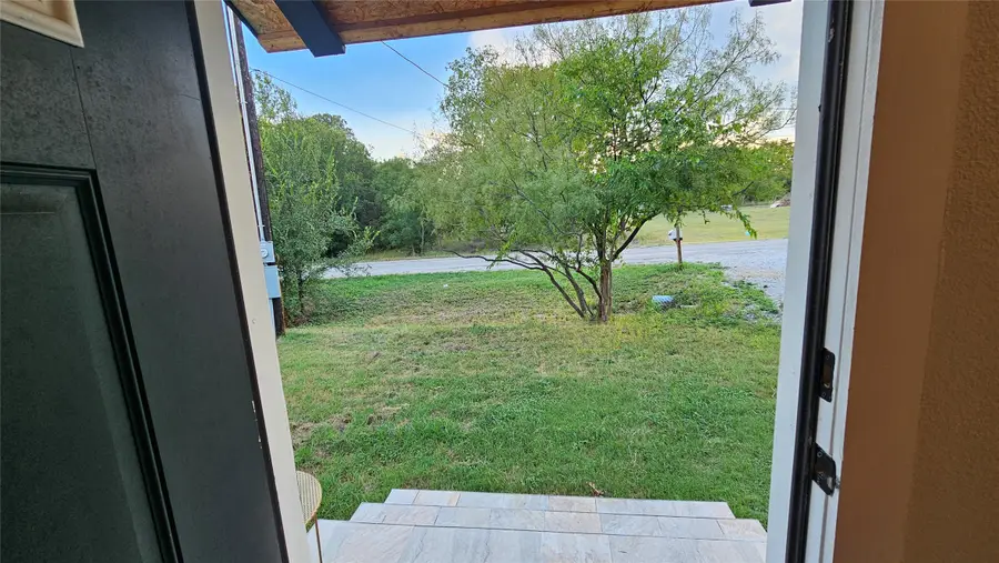 4783 Brazos Circle, Weatherford, TX 76087 - Image #3