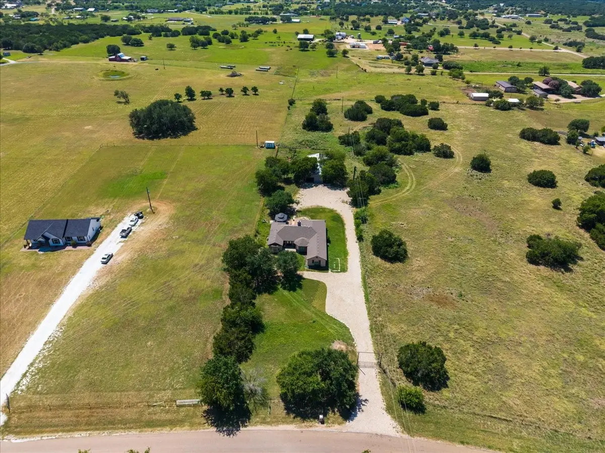 TBD Old Ranch Road, China Spring, TX 76633 - Image #1