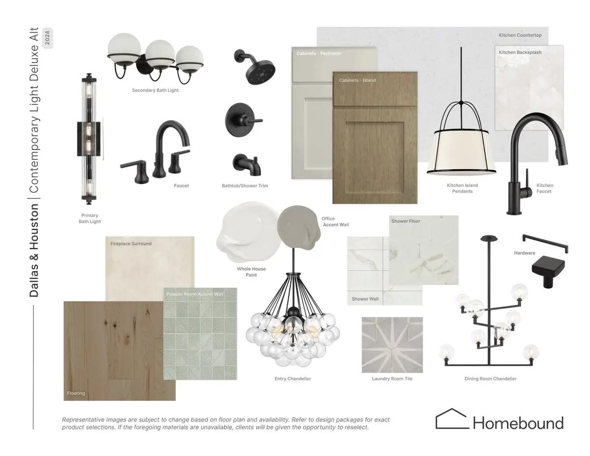 420 Hambrick Road, Dallas, TX 75218 - Image #1