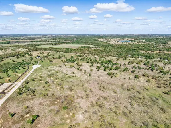 L45 Mason Lane, Santo, TX 76472