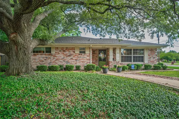 3309 Canton Street, Greenville, TX 75402