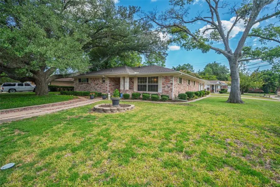 3309 Canton Street, Greenville, TX 75402 - Image #3