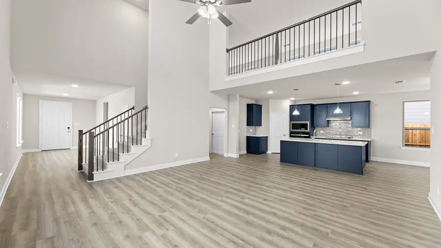 1624 Edgeway, Aubrey, TX 76227 - Image #3