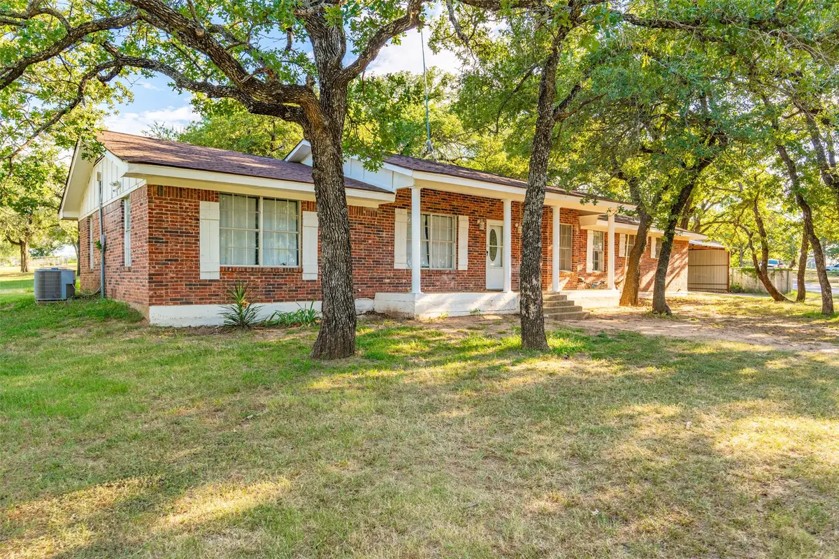3167 Farm To Market 2048, Boyd, TX 76023 - Image #1