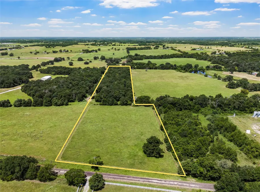 TBD Lcr 516, Mexia, TX 76667 - Image #2