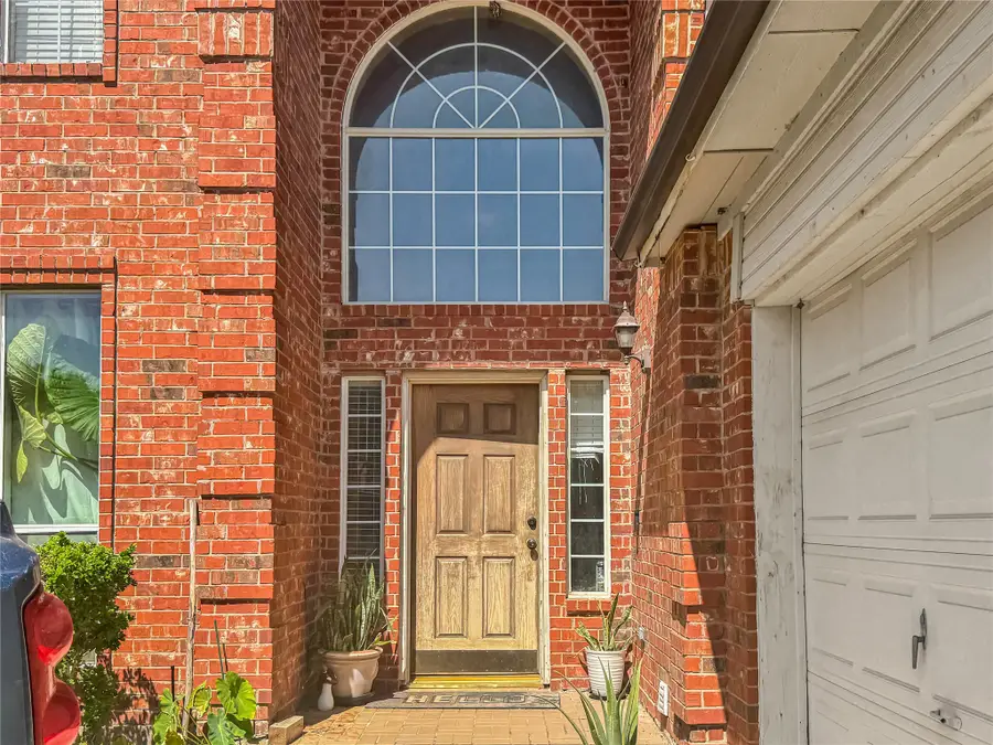 6605 Pinebluff Drive, Plano, TX 75074 - Image #3