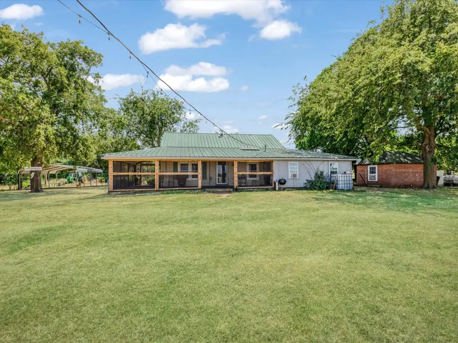 356 Heironimus Lane, Denison, TX 75020 - Image #2
