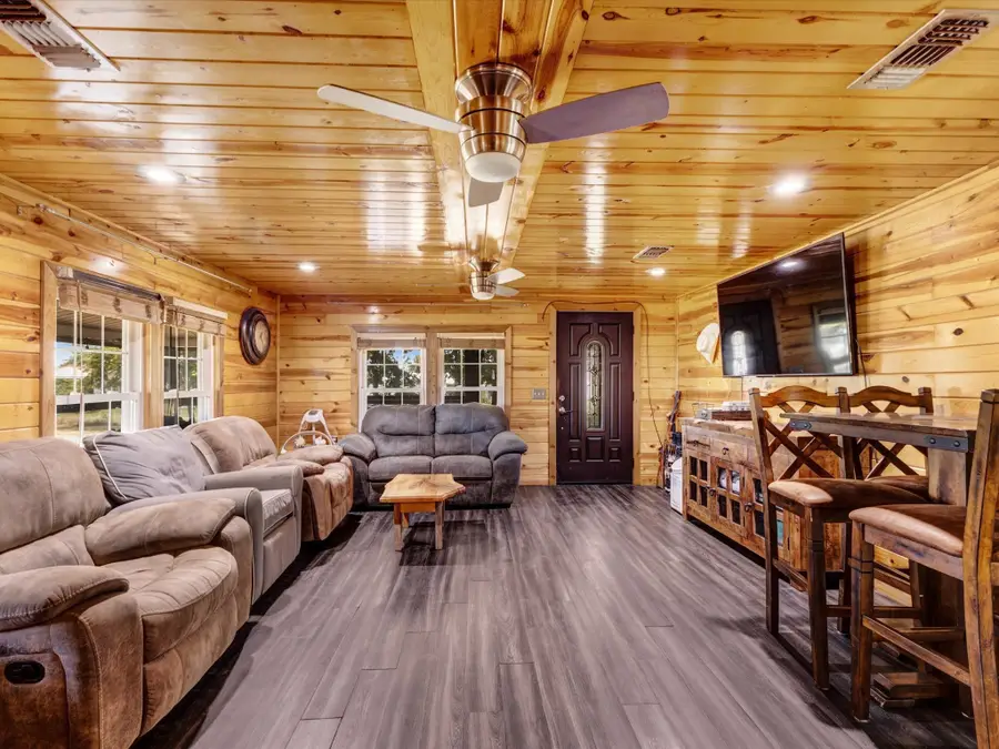 356 Heironimus Lane, Denison, TX 75020 - Image #3