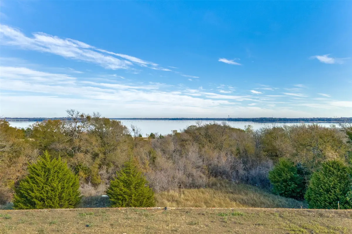 1316 Meziere Sky Drive, Wylie, TX 75098 - Image #1